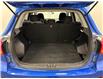 2018 Mitsubishi RVR SE (Stk: 14691) in Lethbridge - Image 9 of 20