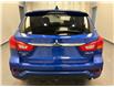 2018 Mitsubishi RVR SE (Stk: 14691) in Lethbridge - Image 5 of 20