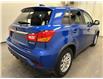 2018 Mitsubishi RVR SE (Stk: 14691) in Lethbridge - Image 4 of 20