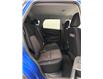 2018 Mitsubishi RVR SE (Stk: 14691) in Lethbridge - Image 10 of 20
