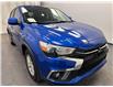 2018 Mitsubishi RVR SE (Stk: 14691) in Lethbridge - Image 3 of 20