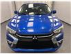2018 Mitsubishi RVR SE (Stk: 14691) in Lethbridge - Image 2 of 20