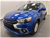 2018 Mitsubishi RVR SE (Stk: 14691) in Lethbridge - Image 1 of 20
