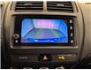 2018 Mitsubishi RVR SE (Stk: 14691) in Lethbridge - Image 16 of 20