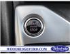 2022 Nissan Altima 2.5 SE (Stk: 19072) in Calgary - Image 18 of 25