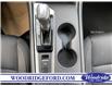 2022 Nissan Altima 2.5 SE (Stk: 19072) in Calgary - Image 17 of 25