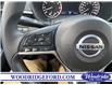 2022 Nissan Altima 2.5 SE (Stk: 19072) in Calgary - Image 20 of 25