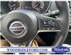 2022 Nissan Altima 2.5 SE (Stk: 19072) in Calgary - Image 21 of 25