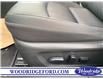 2022 Nissan Altima 2.5 SE (Stk: 19072) in Calgary - Image 13 of 25
