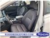2022 Nissan Altima 2.5 SE (Stk: 19072) in Calgary - Image 11 of 25