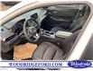 2022 Nissan Altima 2.5 SE (Stk: 19072) in Calgary - Image 12 of 25