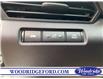 2022 Nissan Altima 2.5 SE (Stk: 19072) in Calgary - Image 22 of 25