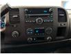 2012 Chevrolet Silverado 1500 Hybrid Base (Stk: 14605) in Lethbridge - Image 14 of 18