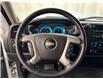 2012 Chevrolet Silverado 1500 Hybrid Base (Stk: 14605) in Lethbridge - Image 13 of 18
