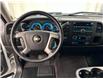 2012 Chevrolet Silverado 1500 Hybrid Base (Stk: 14605) in Lethbridge - Image 12 of 18