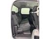 2012 Chevrolet Silverado 1500 Hybrid Base (Stk: 14605) in Lethbridge - Image 10 of 18