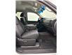 2012 Chevrolet Silverado 1500 Hybrid Base (Stk: 14605) in Lethbridge - Image 11 of 18