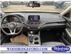 2022 Nissan Altima 2.5 SE (Stk: 19072) in Calgary - Image 15 of 25