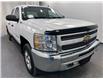 2012 Chevrolet Silverado 1500 Hybrid Base (Stk: 14605) in Lethbridge - Image 3 of 18