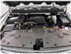 2012 Chevrolet Silverado 1500 Hybrid Base (Stk: 14605) in Lethbridge - Image 18 of 18