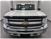 2012 Chevrolet Silverado 1500 Hybrid Base (Stk: 14605) in Lethbridge - Image 2 of 18