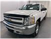 2012 Chevrolet Silverado 1500 Hybrid Base (Stk: 14605) in Lethbridge - Image 1 of 18