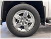 2012 Chevrolet Silverado 1500 Hybrid Base (Stk: 14605) in Lethbridge - Image 17 of 18