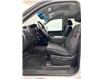 2012 Chevrolet Silverado 1500 Hybrid Base (Stk: 14605) in Lethbridge - Image 8 of 18