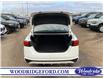 2022 Nissan Altima 2.5 SE (Stk: 19072) in Calgary - Image 10 of 25