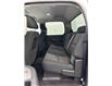 2012 Chevrolet Silverado 1500 Hybrid Base (Stk: 14605) in Lethbridge - Image 9 of 18