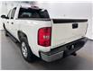 2012 Chevrolet Silverado 1500 Hybrid Base (Stk: 14605) in Lethbridge - Image 7 of 18