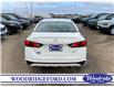 2022 Nissan Altima 2.5 SE (Stk: 19072) in Calgary - Image 9 of 25