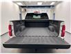 2012 Chevrolet Silverado 1500 Hybrid Base (Stk: 14605) in Lethbridge - Image 6 of 18