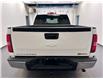 2012 Chevrolet Silverado 1500 Hybrid Base (Stk: 14605) in Lethbridge - Image 5 of 18