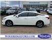 2022 Nissan Altima 2.5 SE (Stk: 19072) in Calgary - Image 5 of 25