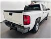 2012 Chevrolet Silverado 1500 Hybrid Base (Stk: 14605) in Lethbridge - Image 4 of 18