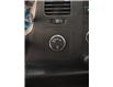 2012 Chevrolet Silverado 1500 Hybrid Base (Stk: 14605) in Lethbridge - Image 15 of 18