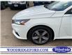2022 Nissan Altima 2.5 SE (Stk: 19072) in Calgary - Image 8 of 25
