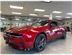 2024 Dodge Charger Daytona Base (Stk: 24146) in Simcoe - Image 1 of 25