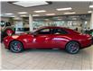 2024 Dodge Charger Daytona Base (Stk: 24146) in Simcoe - Image 2 of 25
