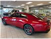 2024 Dodge Charger Daytona Base (Stk: 24146) in Simcoe - Image 3 of 25