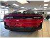 2024 Dodge Charger Daytona Base (Stk: 24146) in Simcoe - Image 4 of 25