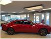 2024 Dodge Charger Daytona Base (Stk: 24146) in Simcoe - Image 6 of 25