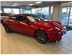 2024 Dodge Charger Daytona Base (Stk: 24146) in Simcoe - Image 7 of 25