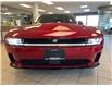 2024 Dodge Charger Daytona Base (Stk: 24146) in Simcoe - Image 8 of 25