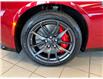 2024 Dodge Charger Daytona Base (Stk: 24146) in Simcoe - Image 9 of 25