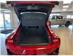 2024 Dodge Charger Daytona Base (Stk: 24146) in Simcoe - Image 10 of 25