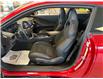 2024 Dodge Charger Daytona Base (Stk: 24146) in Simcoe - Image 11 of 25