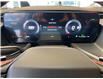 2024 Dodge Charger Daytona Base (Stk: 24146) in Simcoe - Image 12 of 25