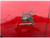 2024 Dodge Charger Daytona Base (Stk: 24146) in Simcoe - Image 13 of 25